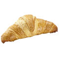 Croissant frossen 80g - 55stk x 56krt Laget p&#229; sm&#248;r