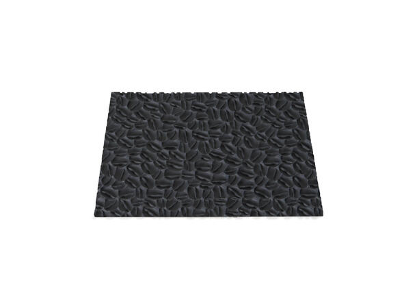 Kit Bûche Coffee 250 x 90 x H70mm - 1300ml 