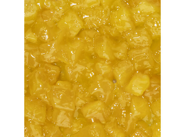 PASTRY FILLINGS PEAR 