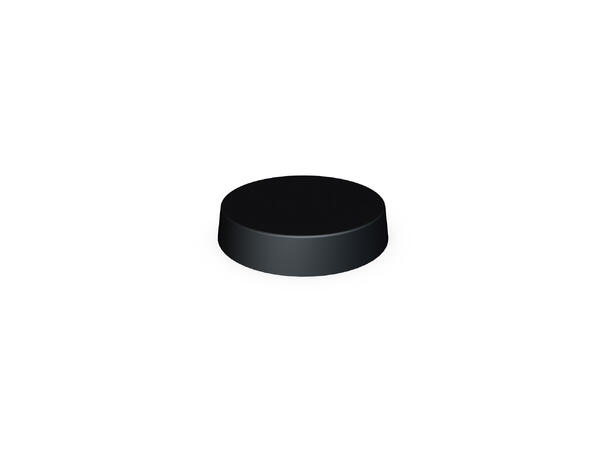 SQ044 Florentins Ø60 x H12mm - 33ml x 35 