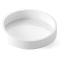 TOR &#216;200 &#216;200 x H50mm - 1563ml