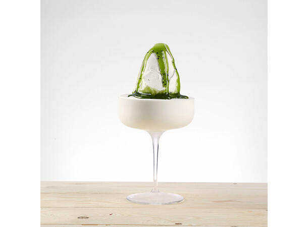 Topping KIWI NA 