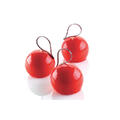 Truffles 120 &#216;62 x H52mm - 120ml x 8