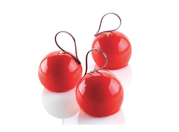 Truffles 120 Ø62 x H52mm - 120ml x 8 
