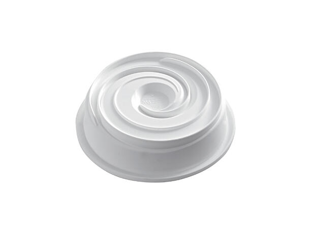 Vortex 1000 Ø180 x H48mm - 1000ml 