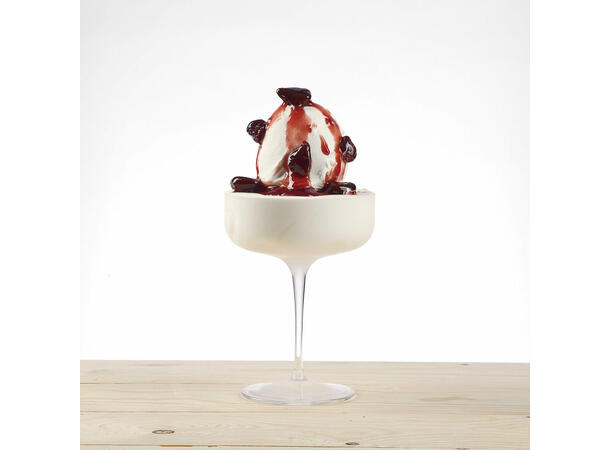 ARABESCHI® STRAWBERRY N 