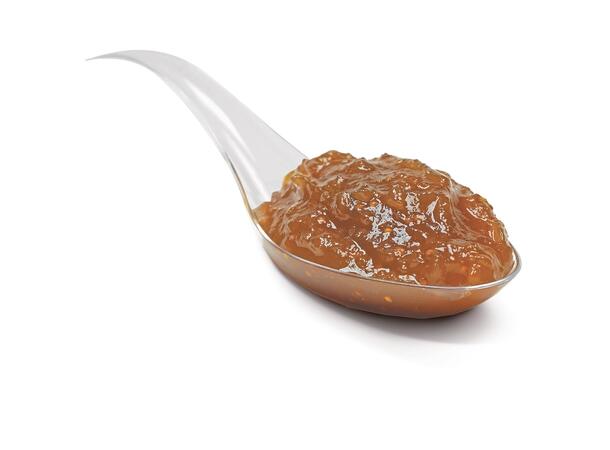 Fiken marmelade 