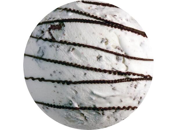 GRAN STRACCIATELLA REALE 