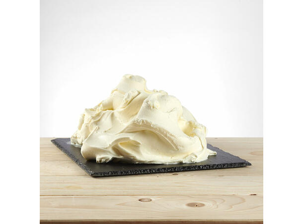 MASCARPONE IMPERIALE SPRINT N 