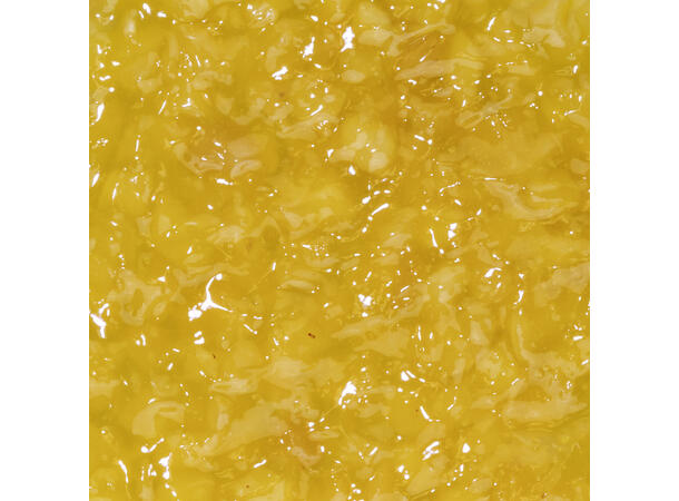 PASTRY FILLINGS PINEAPPLE 