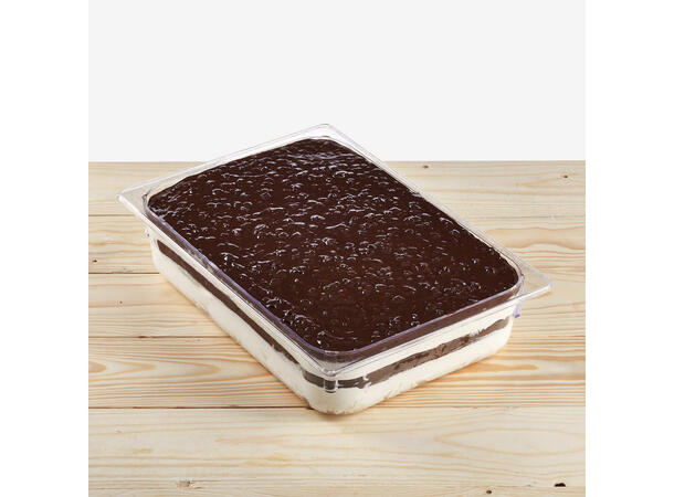 PINOPINGUINO WAFFERINO (WAFER) 
