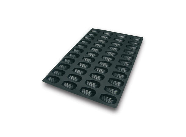 SQ005 Madeleine 77 x 44 x H18mm - 32ml x 44 