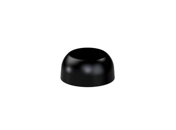 SQ061 Pomponette Ø36 x H17mm - 15ml x 96 
