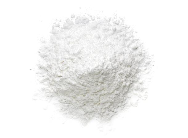 Saftbinder - 10kg BF: 30/6-24 - Utgår fra lager 