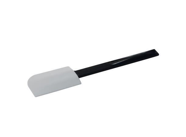 Spatula extreme - 35cm Tåler bruk i -60°C / +230°C, ergonomisk 