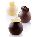 Truffles 20 &#216;32 x H28mm - 20ml x 15