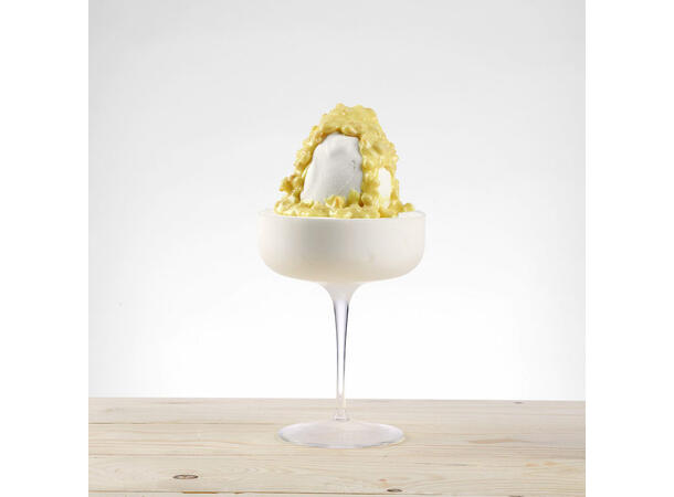 ARABESCHI® LEMON BISCUIT 
