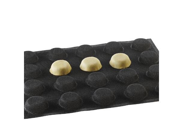 Airplus 16 Round Ø50 x H16mm - 20 x 2stk 