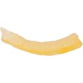 Appelsinskall Sicilia stenger 6x60mm 4Kg