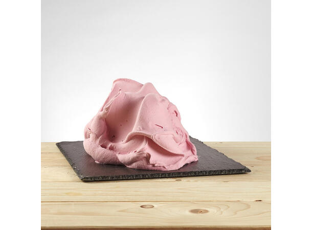 Base Cremosa Fruit Vegansk sorbet 