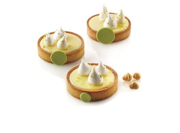 FROLLIS GLUTEN FREE 
