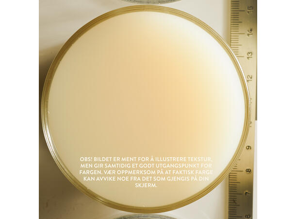 Fruktpure Litchi 100% - 6 x 1kg Madagaskar og Taiwan (Kina) 