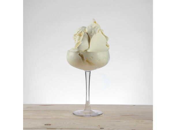 Mascarpone smakspasta Mild og rund smak av fersk kremost 
