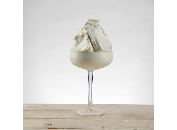 PANNACOTTA 