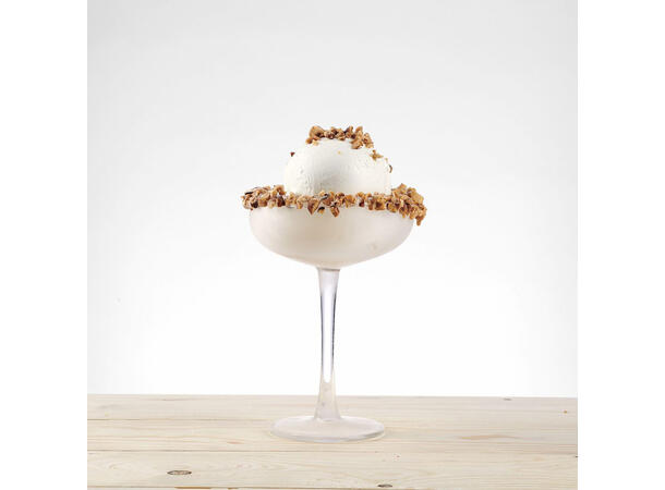 ROASTED HAZELNUT GRAINS 