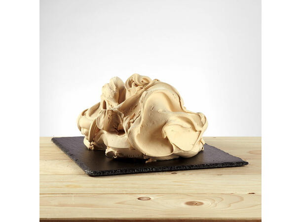 SALTED CARAMEL SPRINT 