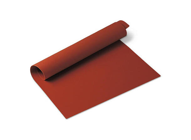 Silikonmatte - 60 x 40cm 