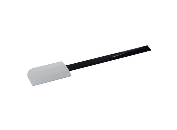 Spatula extreme - 40cm Tåler bruk i -60°C / +230°C, ergonomisk 