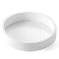 TOR &#216;220 &#216;220 x H50mm - 1842ml