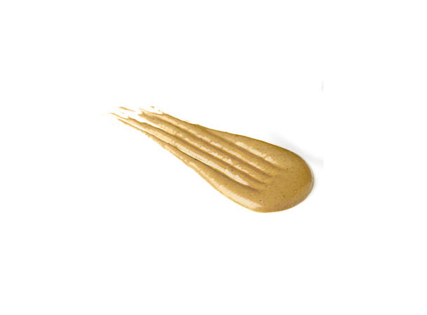 Crunchy Exotic praline krem - 2,5kg Karamell, wafer flak, tropisk frukt 