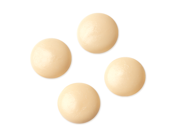 Edelweiss 36% fett - 1,5kg Intens aroma og smak av melk og vanilje 