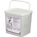 Fruktpure fiken 100% - 10kg Frankrike og Spania