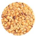 Hasseln&#248;tter hele - 4 x 1kg