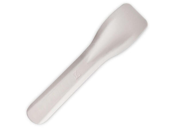 Isskje papir 9,5cm - 3600stk 36 x 100stk 