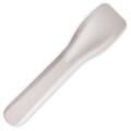 Isskje papir 9,5cm - 3600stk 36 x 100stk