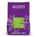 Bagua Nativo 81% sjokolade - 4kg &#216;kologisk, rik aroma, vedvarende smak