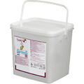 Fruktpure kiwi 100% - 10kg Frankrike