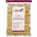 Kastanje singelfryst uten skall - 1kg Portugal