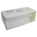 Smart glaze amarena kirseb&#230;r - 2 x 3kg Teknisk glasur, glossy, ekte smak