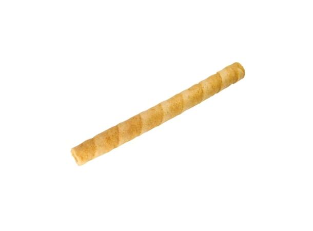 Wafer rolls 12cm - 200stk Ø6mm 