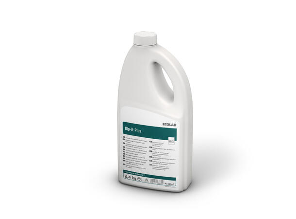DIP-IT PLUS 2.4KG 