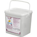 Fruktpure sitron 100% - 10kg Italia