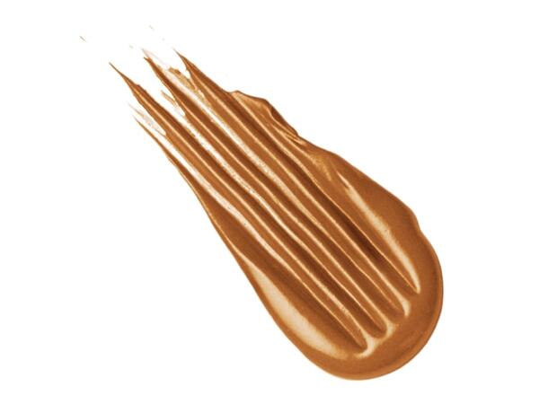 Karamell krem - 6kg Rik og fyldig karamell smak 