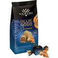 Blue rose konfekt karamell - 120g Karamell og hasseln&#248;tt krem