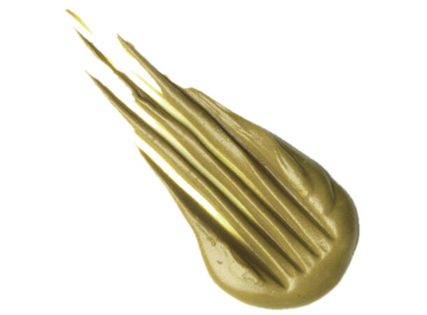 Cloe pistasj krem 15% - 6kg Smørbar, rund og myk, hvit sjokoladesmak 