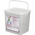 Fruktpure lime 100% - 10kg Brasil og Mexico